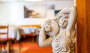Restaurant Alexandros im Rössle - GALLERY