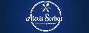 Restaurant Alexis Sorbas - 1