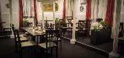 Restaurant Alexis Sorbas - 11
