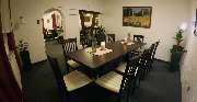 Restaurant Alexis Sorbas - 12