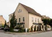 Restaurant Alexis Sorbas - 2