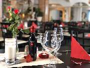 Restaurant Alexis Sorbas - 4