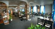 Restaurant Alexis Sorbas - 5