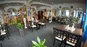 Restaurant Alexis Sorbas - 6