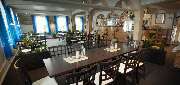 Restaurant Alexis Sorbas - 8