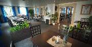 Restaurant Alexis Sorbas - 9
