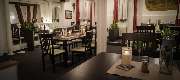 Restaurant Alexis Sorbas - 9