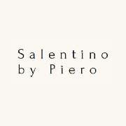 Restaurant am Golfplatz Salentino by Piero - LOGO