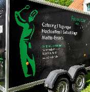 Restaurant am Heerhof - GALLERY