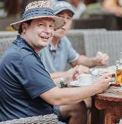 Restaurant am Heerhof - GALLERY