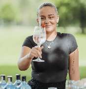 Restaurant am Heerhof - GALLERY