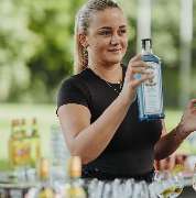 Restaurant am Heerhof - GALLERY