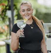 Restaurant am Heerhof - GALLERY