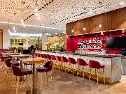 RESTAURANT AND BAR CIAO - GALLERY