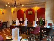 Restaurant Antonella - GALLERY