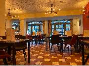 Restaurant Antonella - GALLERY