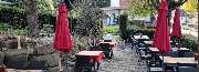 Restaurant Aroma in Bad Herrenalb - RESTAURANT AROMA IN BAD HERRENALB
Über uns
Als Ihre Gastgeber führen wir unser Restaurant mit Leib und Seele. Das Miteinander unseres 6-köpfigen Teams ist geprägt von Harmonie, Respekt, Freude und Vertrauen. Wir tragen 