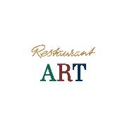 Restaurant ART - LOGO