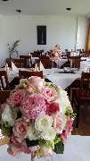 Restaurant Auszeit - 2