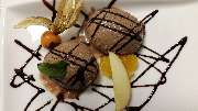 Restaurant Auszeit - 3