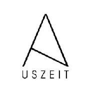 Restaurant Auszeit - LOGO