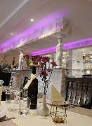 Restaurant Bacchus - GALLERY