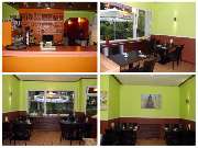 Restaurant Bambushaus Inh. Ruizhen Ye - GALLERY