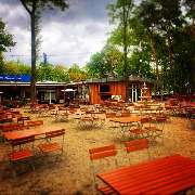 Restaurant & Biergarten Caputh - 22
