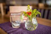 Restaurant Birkenhof - GALLERY