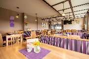 Restaurant Birkenhof - GALLERY