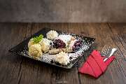 Restaurant Birkenhof - GALLERY