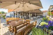 Restaurant Birkenhof - GALLERY