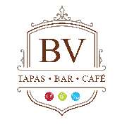 Restaurant Buena Vida - LOGO