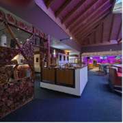 Restaurant Bullsbeef & Bowling - GALLERY