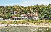 Restaurant Bundeshäuschen Inh. Eberhard Opgenorth - GALLERY