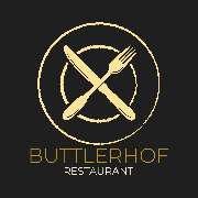 Restaurant Buttlerhof - LOGO