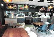 Restaurant & Cateringservice Amany - GALLERY