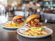Restaurant & Cateringservice Amany - GALLERY