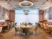 RESTAURANT CIAO - GALLERY