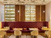 RESTAURANT CIAO - GALLERY