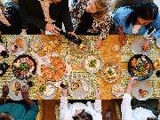 RESTAURANT CIAO - GALLERY