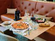 RESTAURANT CIAO - GALLERY