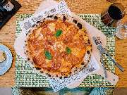 RESTAURANT CIAO - GALLERY