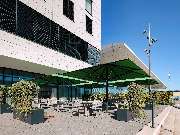 RESTAURANT CIAO - GALLERY