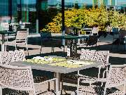 RESTAURANT CIAO - GALLERY