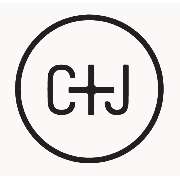 Restaurant Clara & Jo - LOGO