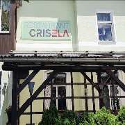 Restaurant CRISELA - GALLERY