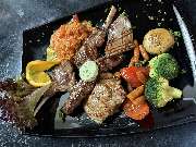 Restaurant Dalmacija - GALLERY