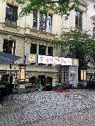 Restaurant Dalmacija - GALLERY