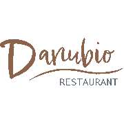 Restaurant DANUBIO - Restaurant DANUBIO